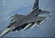 Statele Unite avertizează Rusia, după decizia de a dota cu rachete avioane trimise în Siria