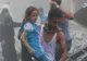 E strigător la cer! Câți copii au fost uciși în războiul din Siria în 2015