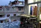Bombardamente la Damasc. Un raid aerian a lovit lângă o școală. 28 de persoane au murit