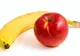 Cornul, înlocuit cu un măr sau o banană în şcolile româneşti. Laptele, cu iaurt sau brânză
