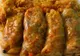 Secretul sarmalelor. Ingredientul pe care ar trebui să-l pui în ele ca să nu te îngrași deloc