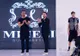 Bogdan Vlădău a făcut show la Gala Fotbalului Românesc. Stilul său vestimentar, admirat de...