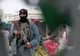 Talibanii au atacat aeroportul dintr-un oraș important din Afganistan