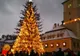 PROGNOZA METEO 25 decembrie. Cum va fi vremea în ziua de Crăciun