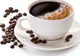 A consumat doar cafea timp de câteva luni. Cum arată acum? Inimaginabil
