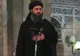 Liderul ISIS îndeamnă la revoltă în Arabia Saudită și promite atacuri în Israel, Europa și SUA