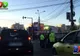 Accident grav la Constanţa. O persoană a murit şi alte două au fost rănite 