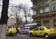 E oficial. Ce se întâmplă cu RCA-ul? A fost publicat în Monitorul Oficial