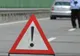 Atenție, șoferi! Trafic îngreunat pe un drum național