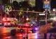 Accident cumplit în SUA: 36 de persoane rănite şi cel puţin un mort