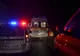 Șase persoane din Republica Moldova, rănite pe DN 2 într-un accident rutier