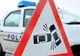 Accident rutier în Târgu-Jiu. Patru persoane, rănite