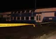 Accident înfiorător. Patru morţi, după ce un taxi a fost spulberat de un tren