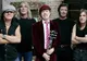 Trupa rock AC/DC  anunță un nou turneu în Europa și America de Nord