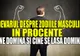Adevărul despre zodiile masculine. Cine domină și cine se lasă dominat, în procente