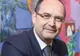 Credeţi că sistemul de învăţământ are nevoie de noua reformă propusă de ministrul Adrian Curaj?