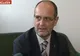Portal online pentru doctorate. Ministrul Educației: Noul mecanism va fi funcțional în ianuarie 