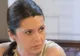 Adriana Săftoiu, despre "lipitorile politice". Dezvăluiri fabuloase: cum se iau deciziile "în plic"