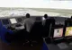 Atenţionare de la MAE: două aeroporturi au fost închise