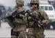 ALERTĂ la Kabul!  Ambasada SUA în Afganistan avertizează asupra unui "atac iminent"