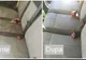 Cum să-ți cureți rapid și ieftin tapiseria autoturismului. Ai nevoie doar de aceste 3 ingrediente