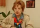 Aimée Iacobescu, pusă la zid: Muriți de foame cu 3500 lei pe lună, actorii tineri huzuresc cu 1000