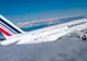 Pachetul suspect de la bordul avionului Air France care a aterizat de urgență în Kenya, alarmă falsă