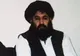 Liderul talibanilor afgani, mollahul Mansour, rănit grav într-un schimb de focuri