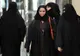 Alegeri istorice în Arabia Saudită! Primul scrutin deschis femeilor a început sâmbătă dimineață  