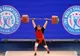 Un celebru sportiv, suspendat pentru dopaj. Ce substanţă a fost depistată la analize