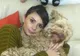 Mama lui Alexis Matache, mesaj dureros: "Copiii noştri au murit în flăcările lor iar ei stau...?"