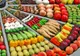 Top 5 alimente pe care ar trebui să le mănânci zilnic 