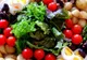 11 reguli alimentare ca să reduci inflamaţiile din corp