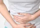 Ai mâncat prea mult de Crăciun? Acesta este cel mai bun remediu împotriva balonărilor