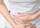 Trăiesc în tine şi cântăresc peste 2 kilograme! Cum este posibil