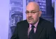Ce greşeli să eviţi la masa de Crăciun. Nutriţionistul Alin Popescu îţi spune cum să procedezi