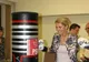 Alina Gorghiu, reacţie neaşteptată, după audierea lui Dragnea la DNA