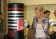 Alina Gorghiu, atac foarte dur pentru PSD, după votul pentru pensiile speciale ale parlamentarilor