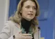 Alina Gorghiu, anunţ surprinzător cu privire la candidatura lui Dacian Cioloş pentru şefia PNL