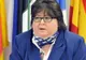 Mungiu-Pippidi: "Presiunile făcute pe guvernul Cioloş sunt mult prea mari din partea Parlamentului"