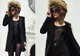 Reguli pentru o ţinută all black