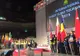 Studenții români, premiaţi la un concurs de roboți organizat în Japonia