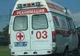 Preşedintele clubului ŢSKA Moscova, spitalizat de urgenţă după o bătaie cruntă