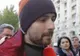 Alin Anastasescu, unul dintre patronii Colectiv, eliberat din arest şi plasat în arest la domiciliu