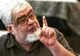 Andrei Pleșu: Parlamentarii noștri vorbesc o limbă de care roșești. Există un deficit de cultură 
