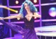 Dezvăluirea făcută de Andreea Bălan. Ce face după concerte