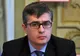 Deputatul Andrei Dolineaschi, urmărit penal pentru complicitate în dosarul lui Govor