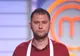 MasterChef 2015. Mesajul postat de marele câştigător al premiului de 50.000 de euro