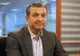 Consultantul politic Dan Andronic a ieșit de la audierile DNA Brașov cu cătușe la mâini