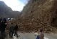 Ce a păţit un angajat al unei firme de construcţii, după ce a blocat o stradă din Sibiu